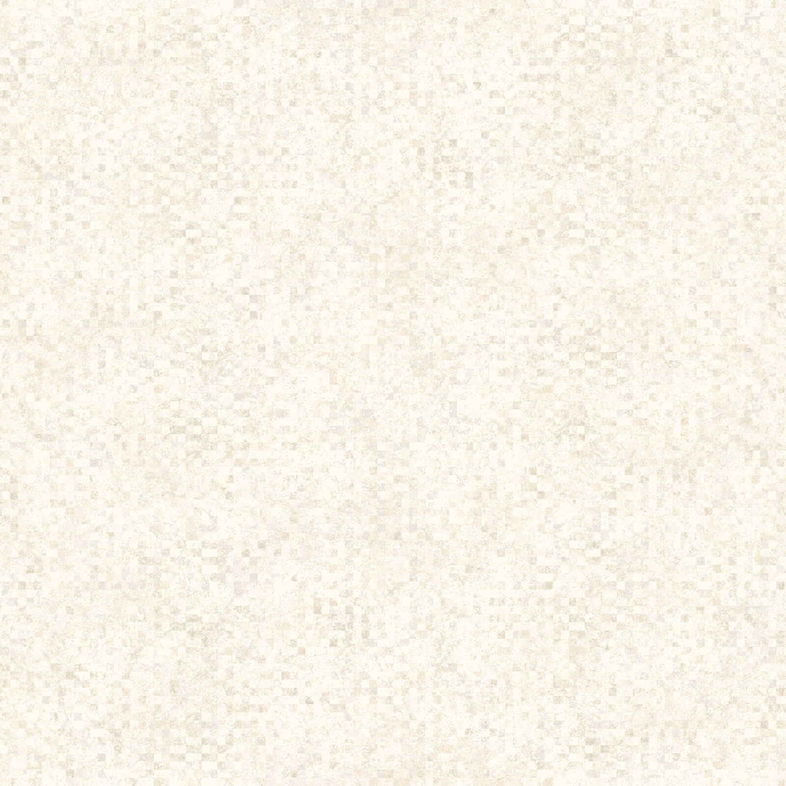 Carta da Parati Home Zambaiti Contract Z47821