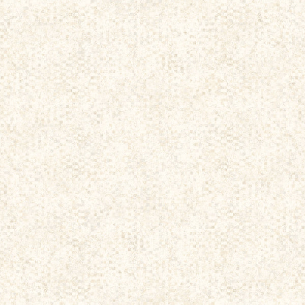 Carta da Parati Home Zambaiti Contract Z47821
