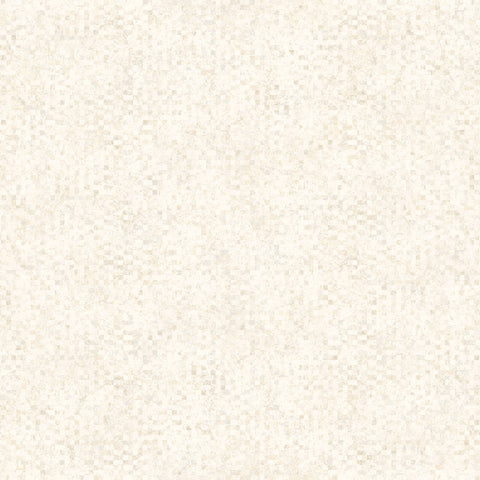 Carta da Parati Home Zambaiti Contract Z47821