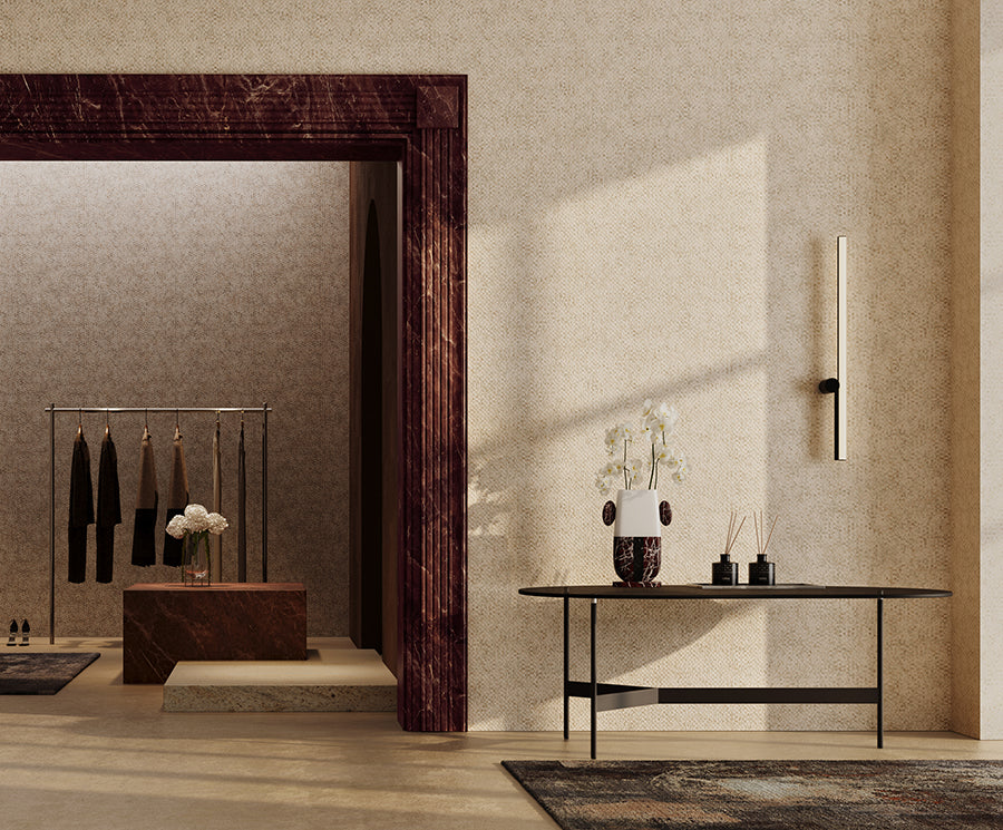 Carta da Parati Home Zambaiti Contract Z47822