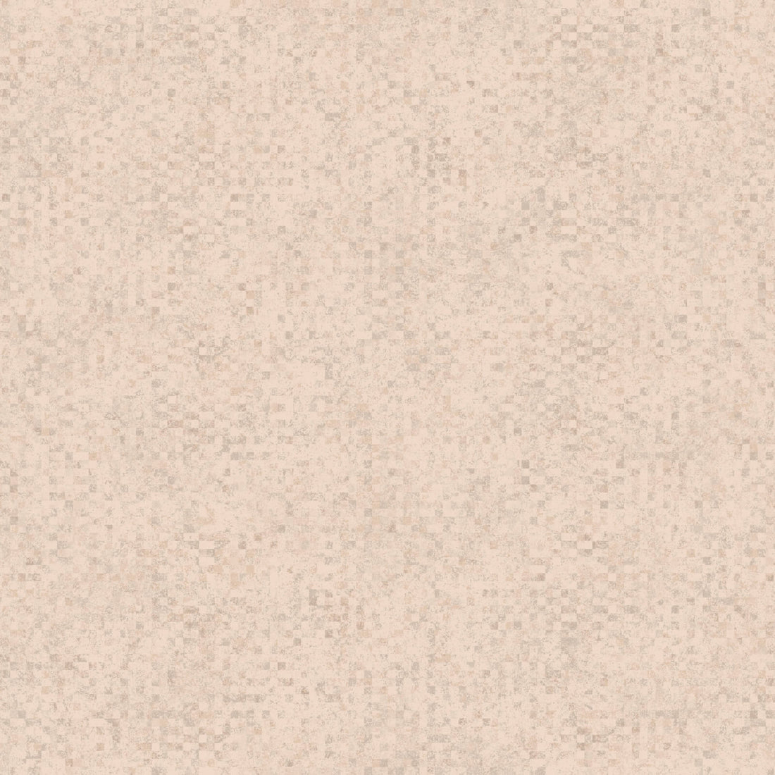 Carta da Parati Home Zambaiti Contract Z47822