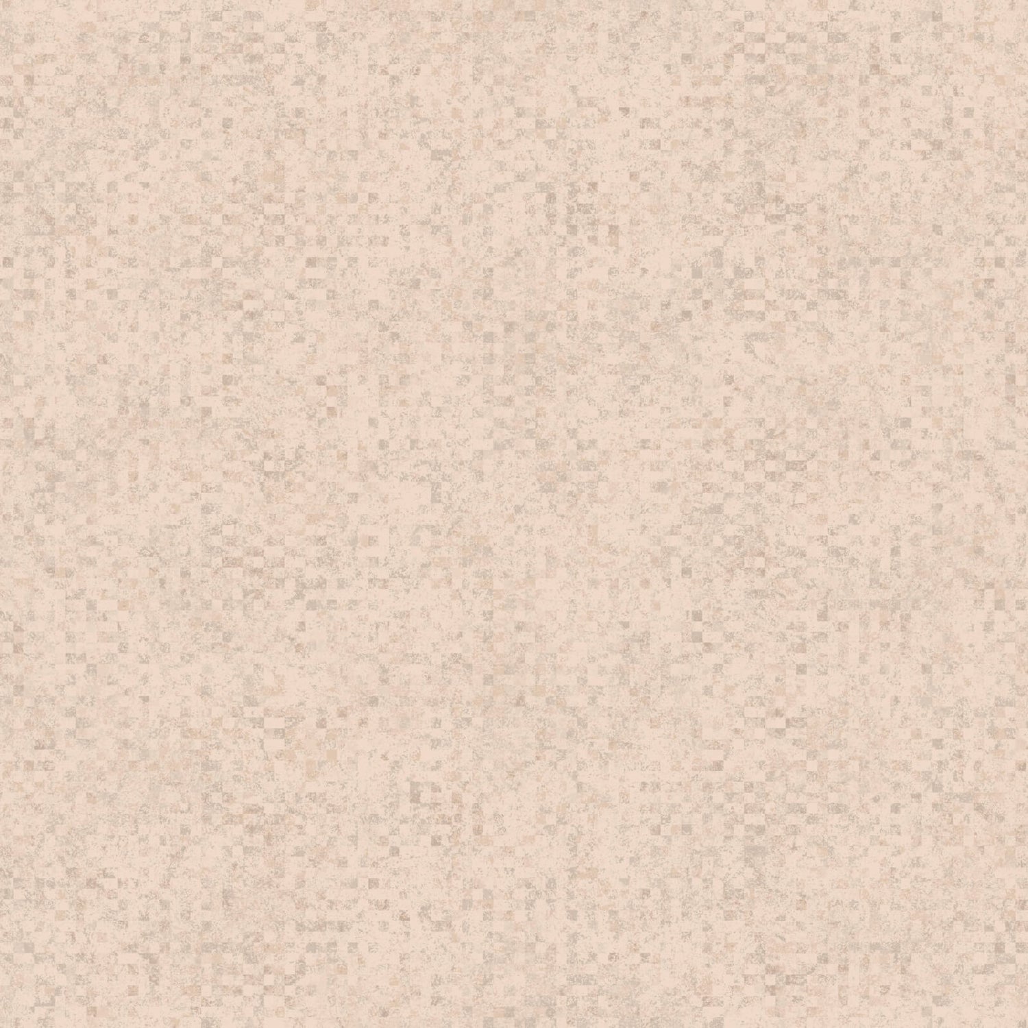 Carta da Parati Home Zambaiti Contract Z47822