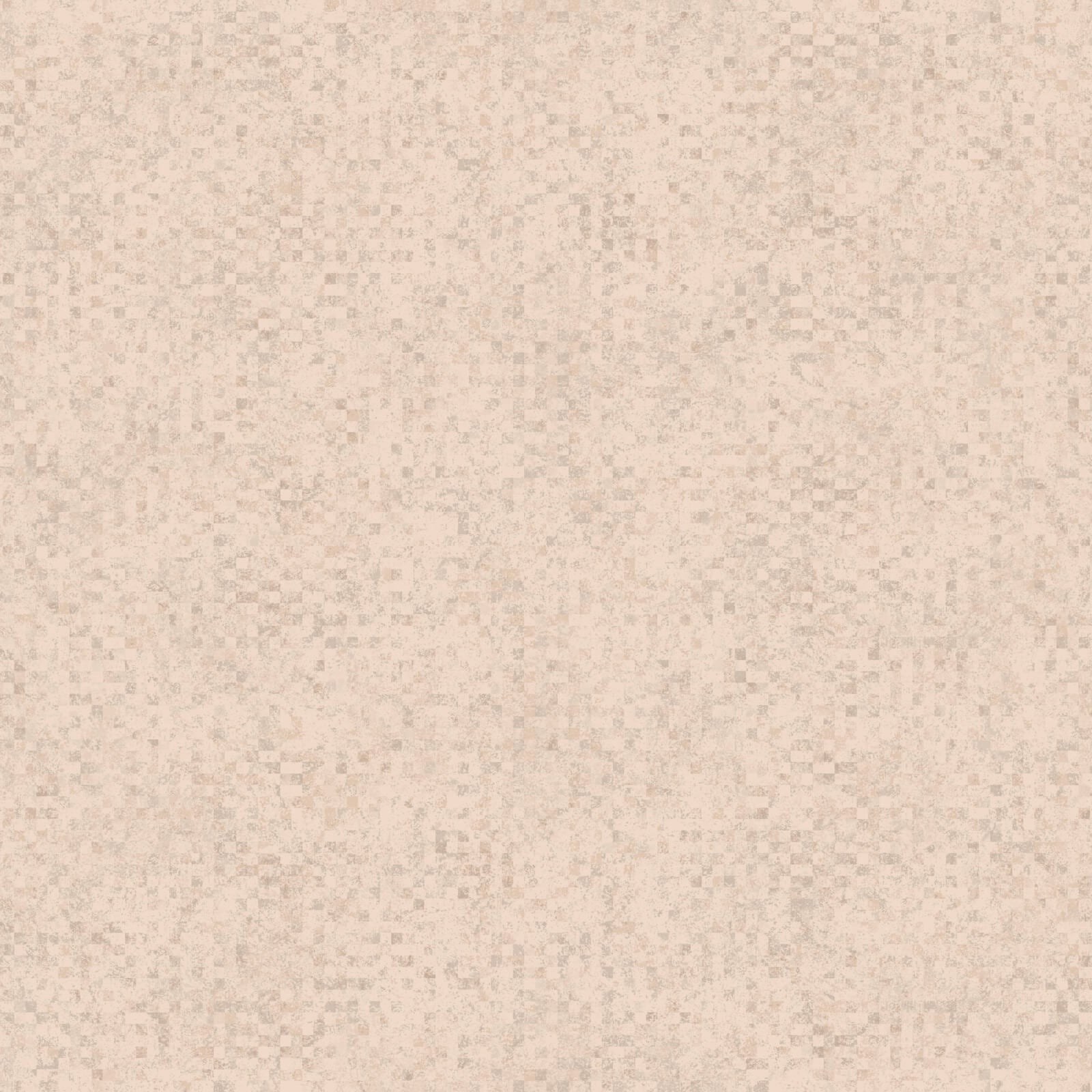 Carta da Parati Home Zambaiti Contract Z47822