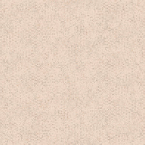 Carta da Parati Home Zambaiti Contract Z47822