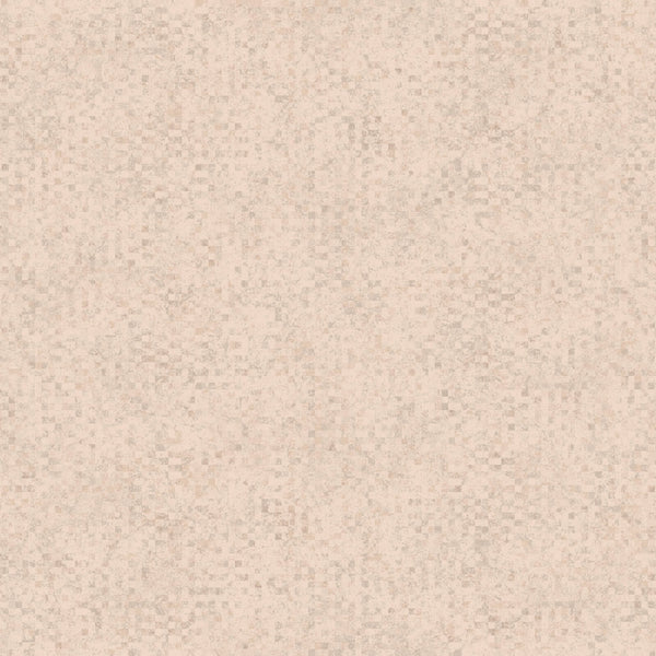 Carta da Parati Home Zambaiti Contract Z47822