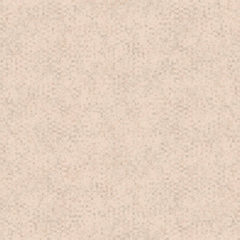Carta da Parati Home Zambaiti Contract Z47822