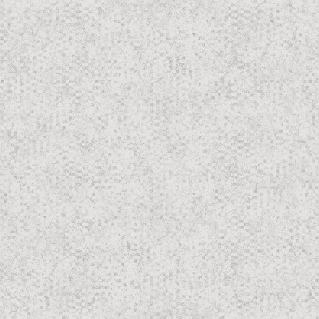 Carta da Parati Home Zambaiti Contract Z47823