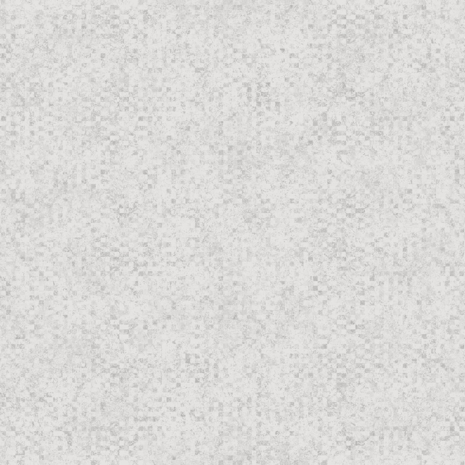 Carta da Parati Home Zambaiti Contract Z47823
