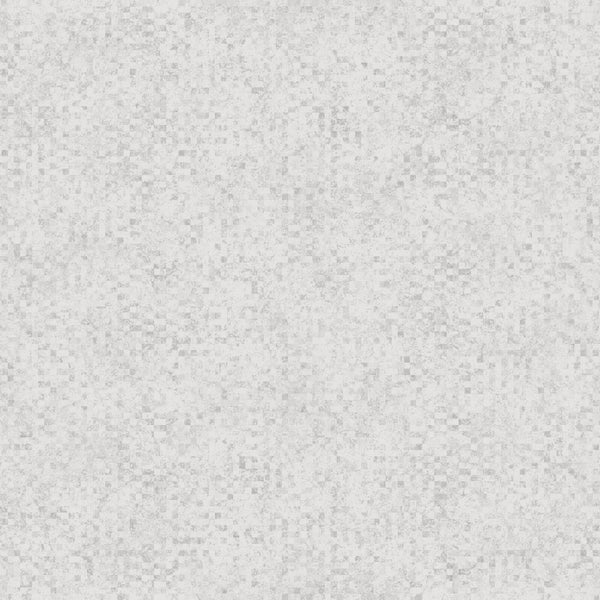 Carta da Parati Home Zambaiti Contract Z47823