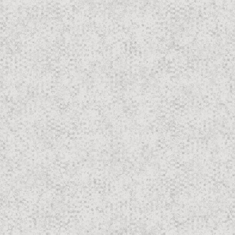 Carta da Parati Home Zambaiti Contract Z47823