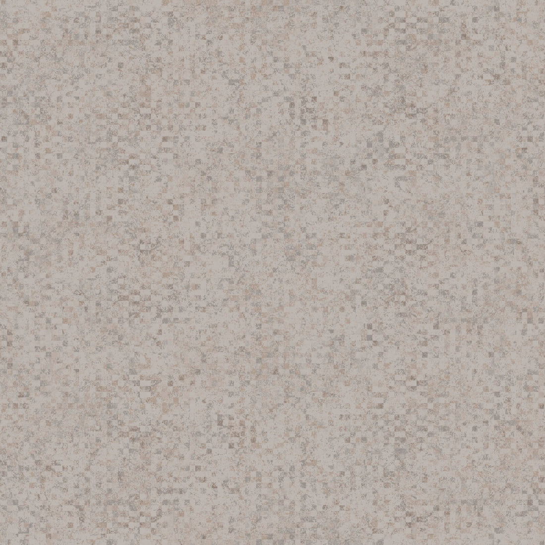 Carta da Parati Home Zambaiti Contract Z47824