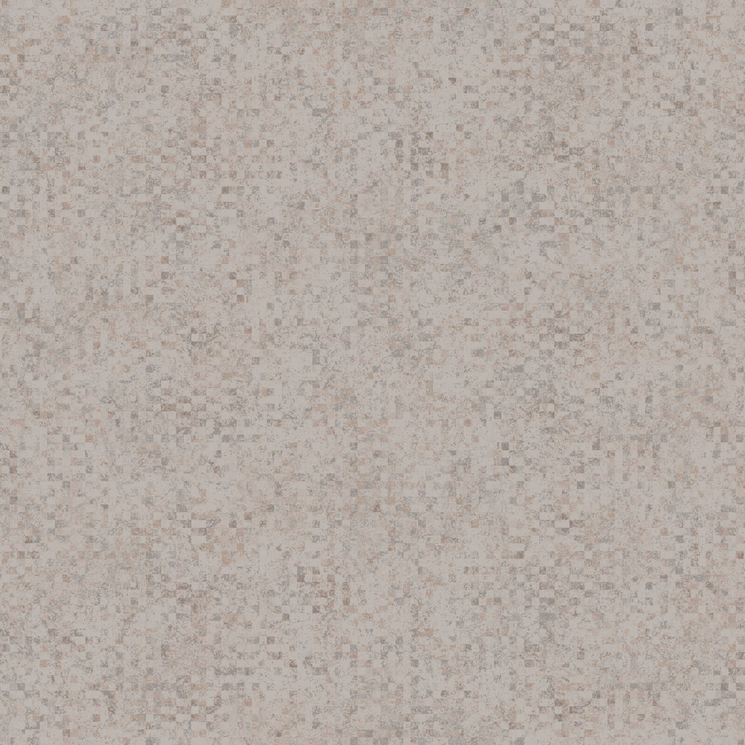 Carta da Parati Home Zambaiti Contract Z47824