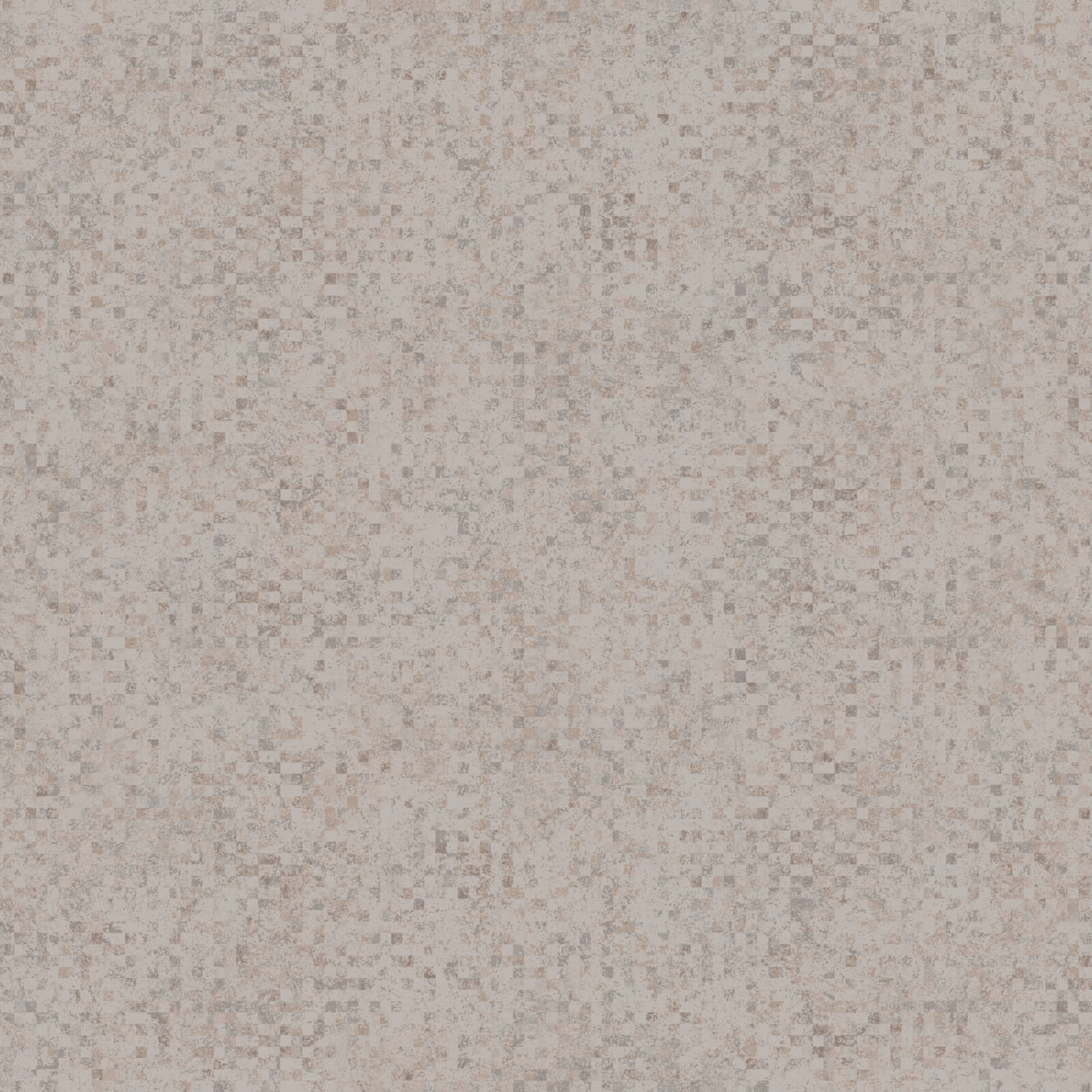 Carta da Parati Home Zambaiti Contract Z47824