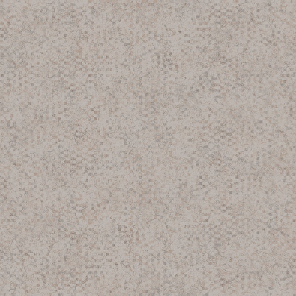 Carta da Parati Home Zambaiti Contract Z47824