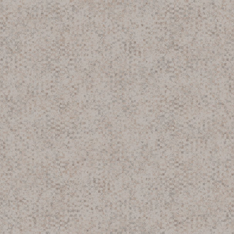 Carta da Parati Home Zambaiti Contract Z47824