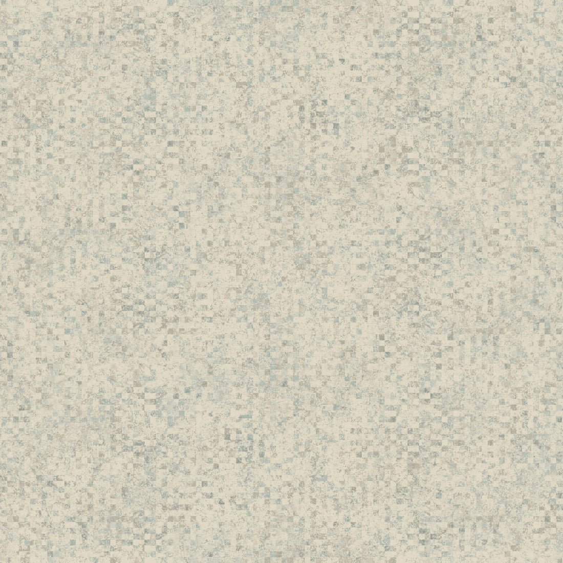 Carta da Parati Home Zambaiti Contract Z47825