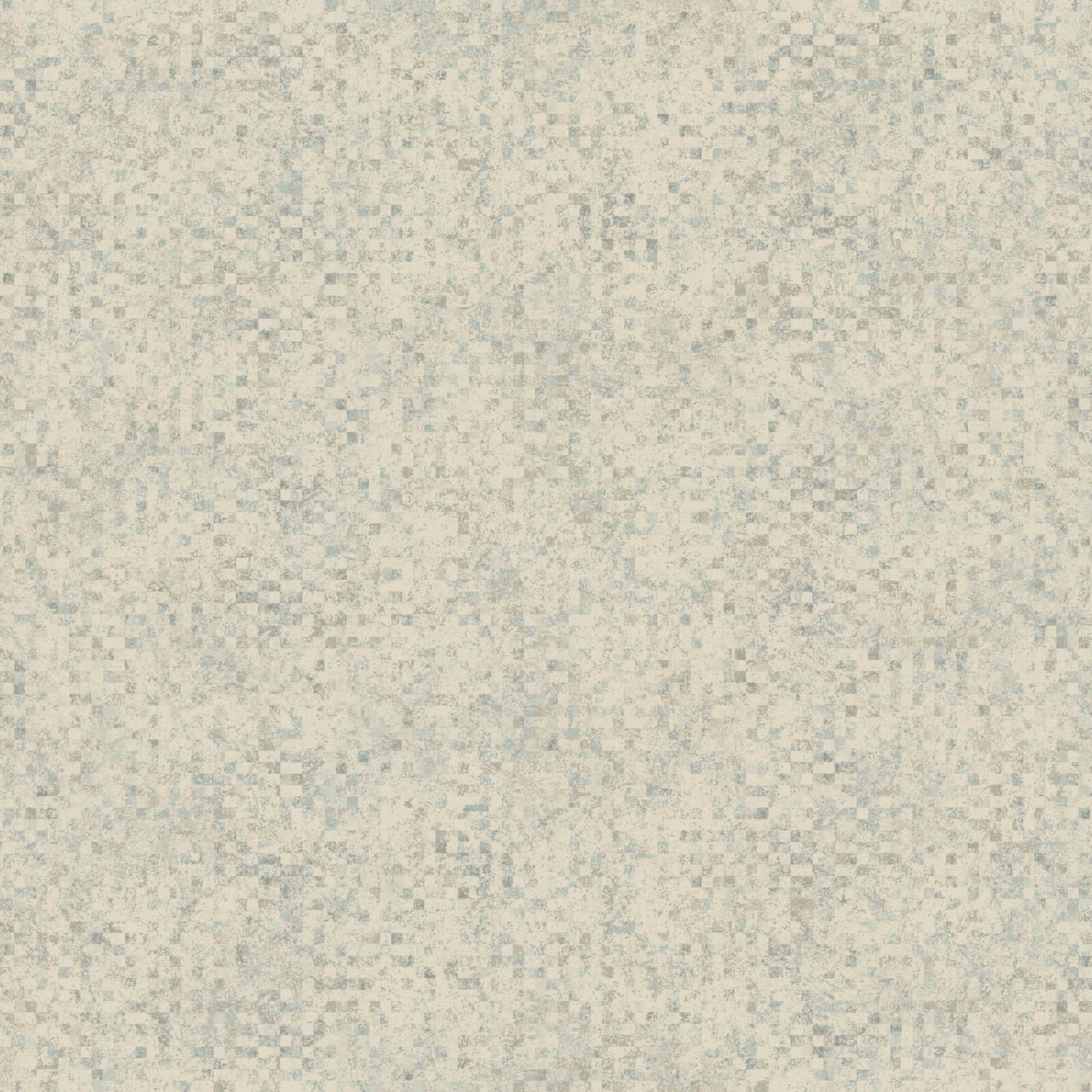 Carta da Parati Home Zambaiti Contract Z47825