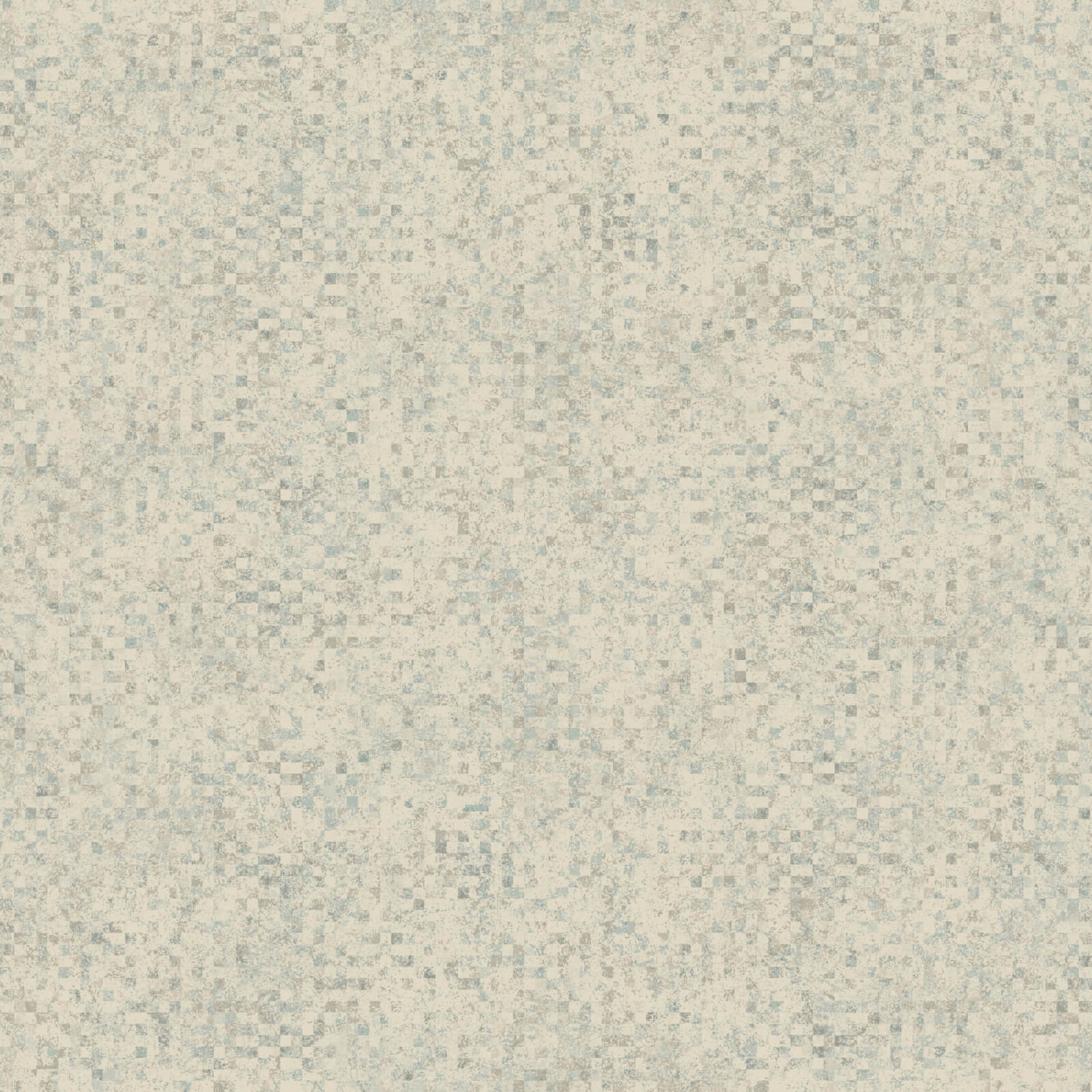 Carta da Parati Home Zambaiti Contract Z47825