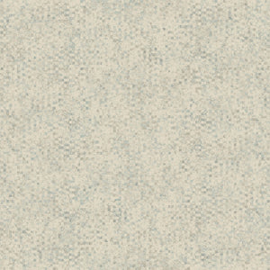 Carta da Parati Home Zambaiti Contract Z47825