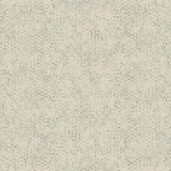 Carta da Parati Home Zambaiti Contract Z47825