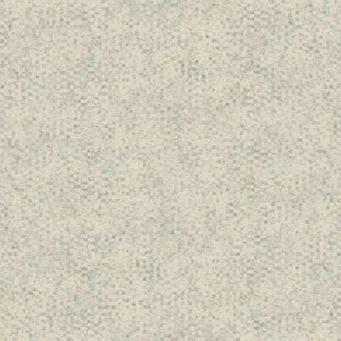 Carta da Parati Home Zambaiti Contract Z47825