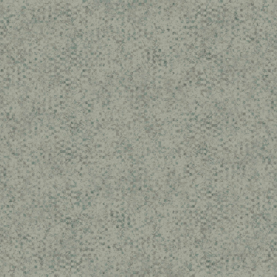 Carta da Parati Home Zambaiti Contract Z47826