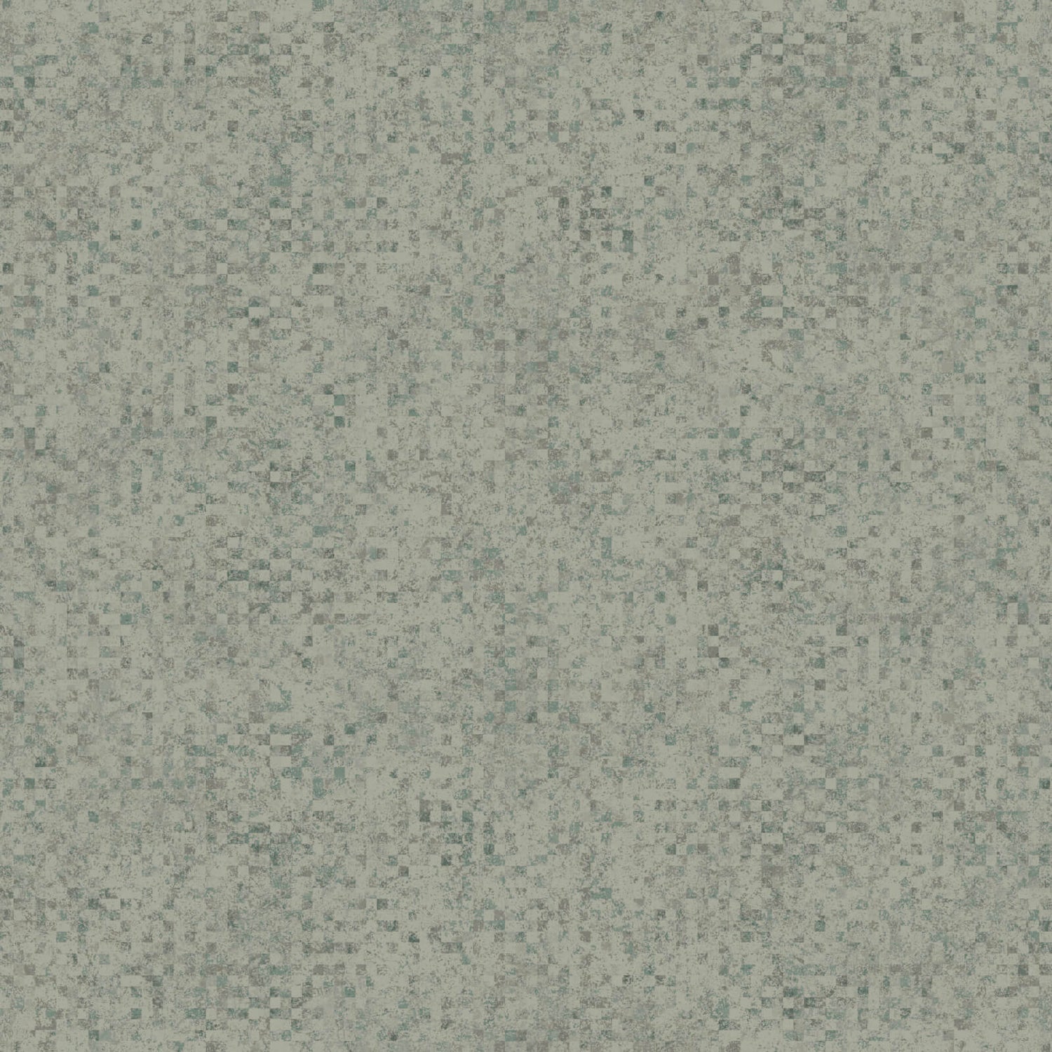 Carta da Parati Home Zambaiti Contract Z47826