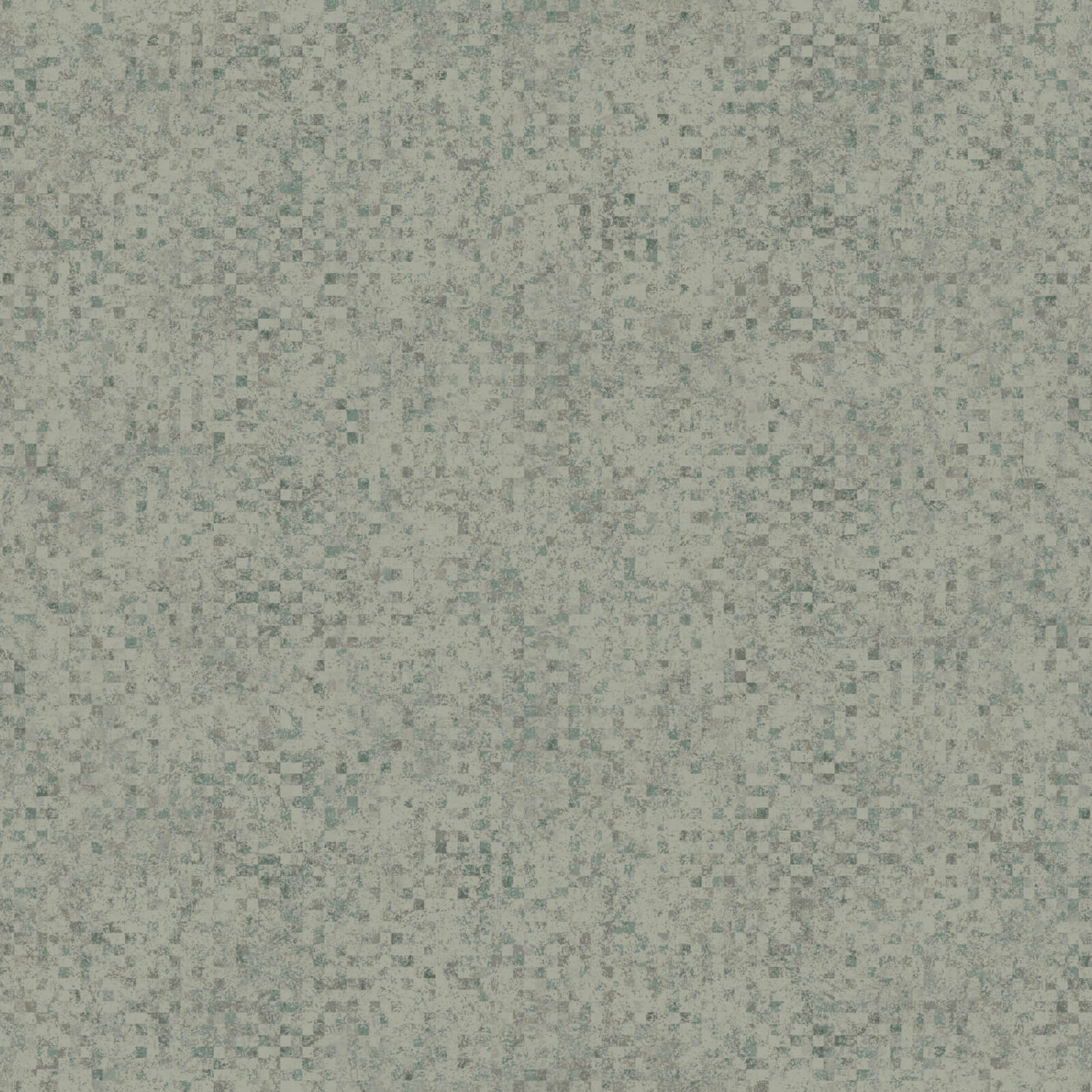 Carta da Parati Home Zambaiti Contract Z47826