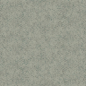 Carta da Parati Home Zambaiti Contract Z47826