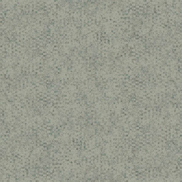 Carta da Parati Home Zambaiti Contract Z47826