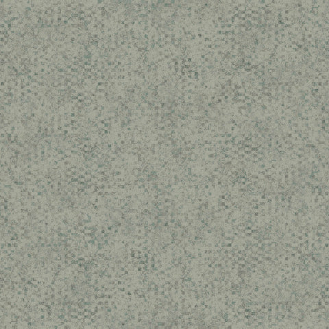 Carta da Parati Home Zambaiti Contract Z47826