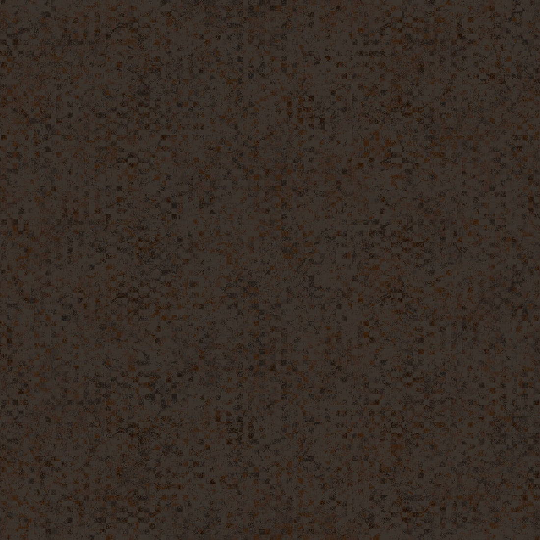 Carta da Parati Home Zambaiti Contract Z47828