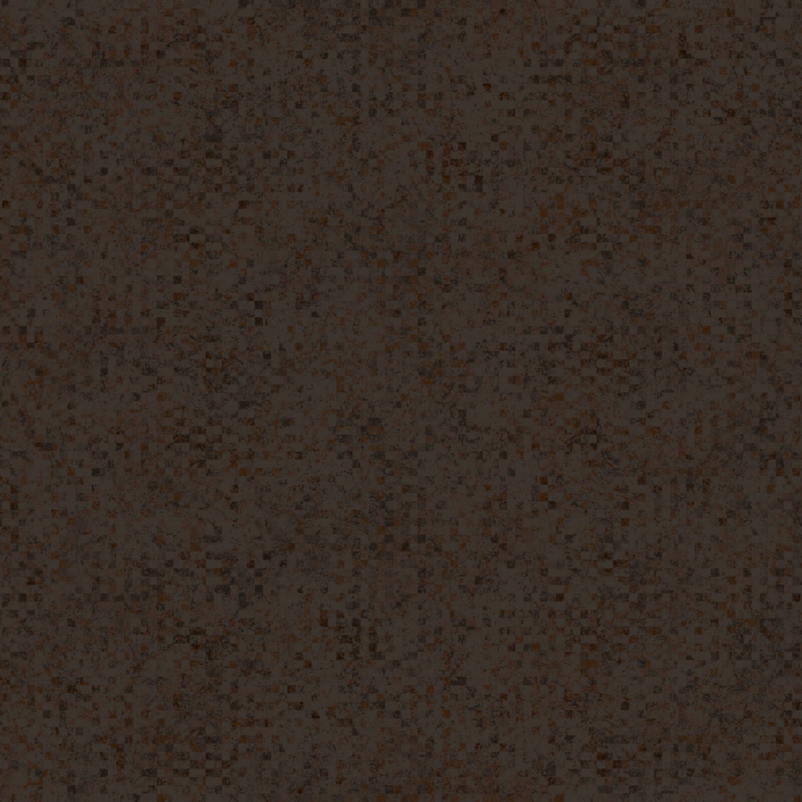 Carta da Parati Home Zambaiti Contract Z47828