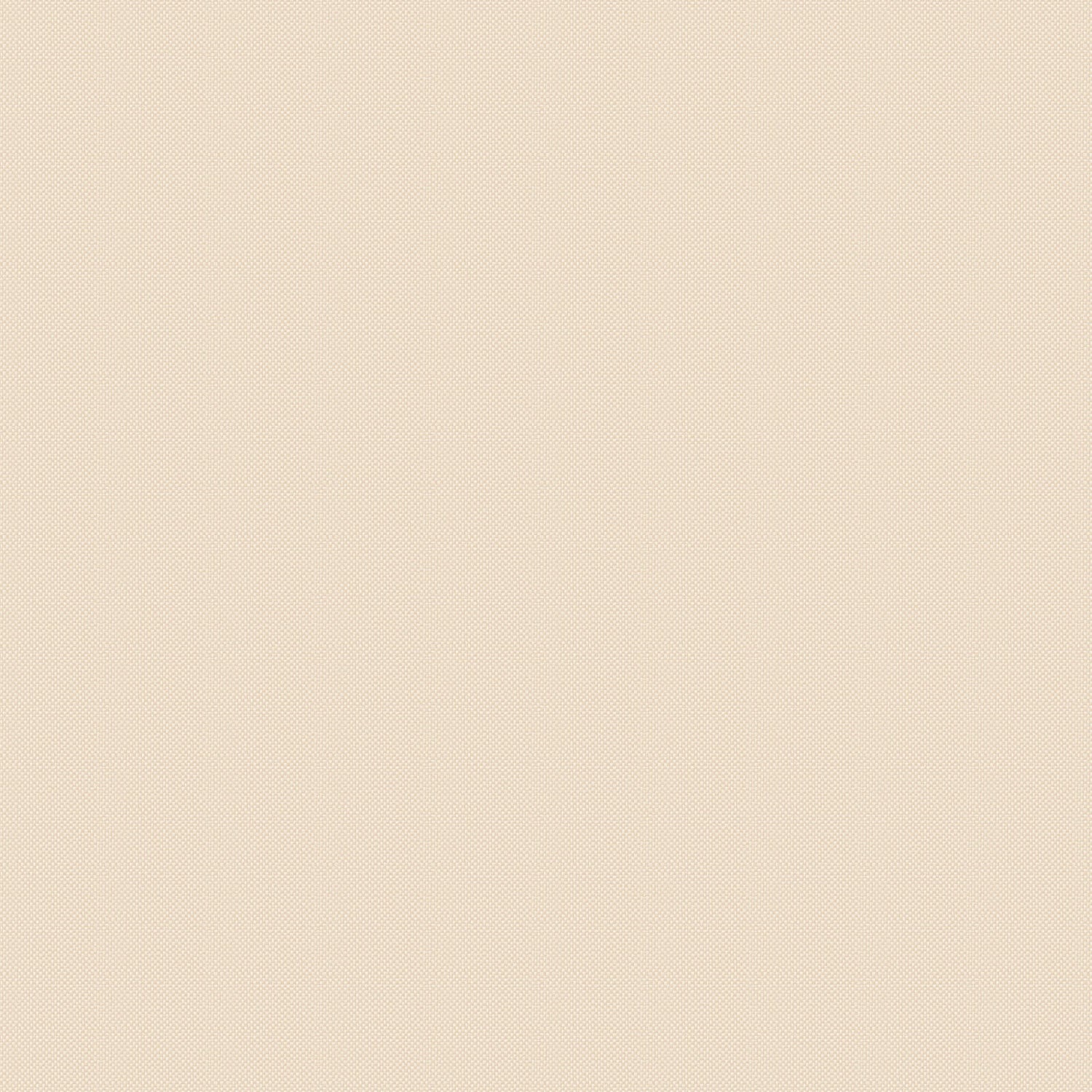 Carta da Parati Home Zambaiti Contract Z47831