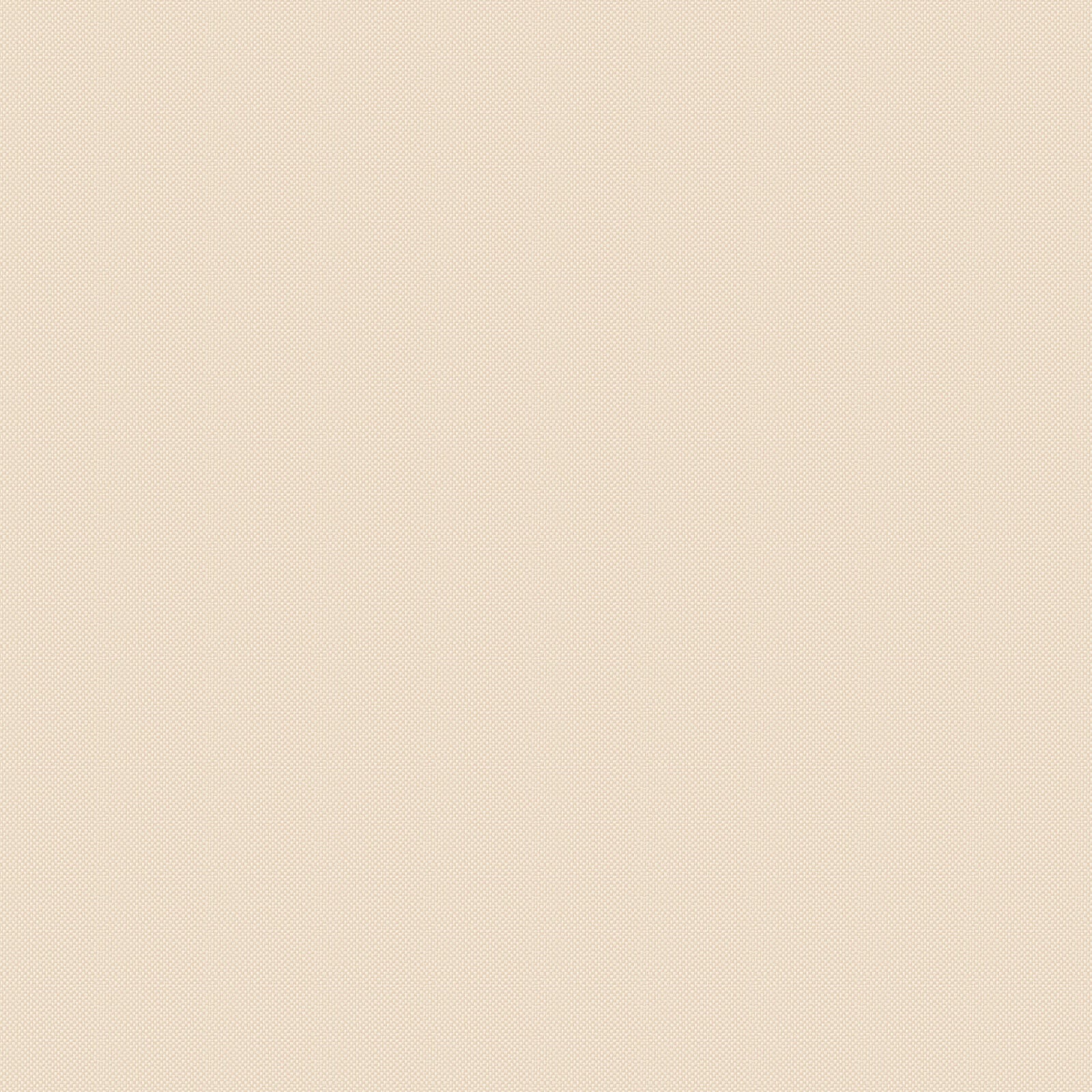Carta da Parati Home Zambaiti Contract Z47831