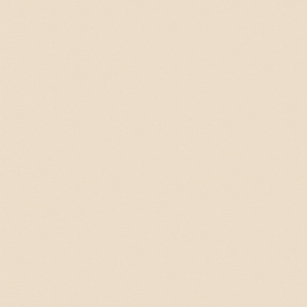 Carta da Parati Home Zambaiti Contract Z47831