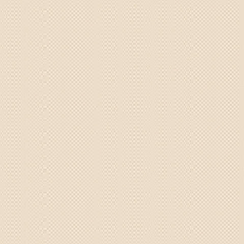 Carta da Parati Home Zambaiti Contract Z47831