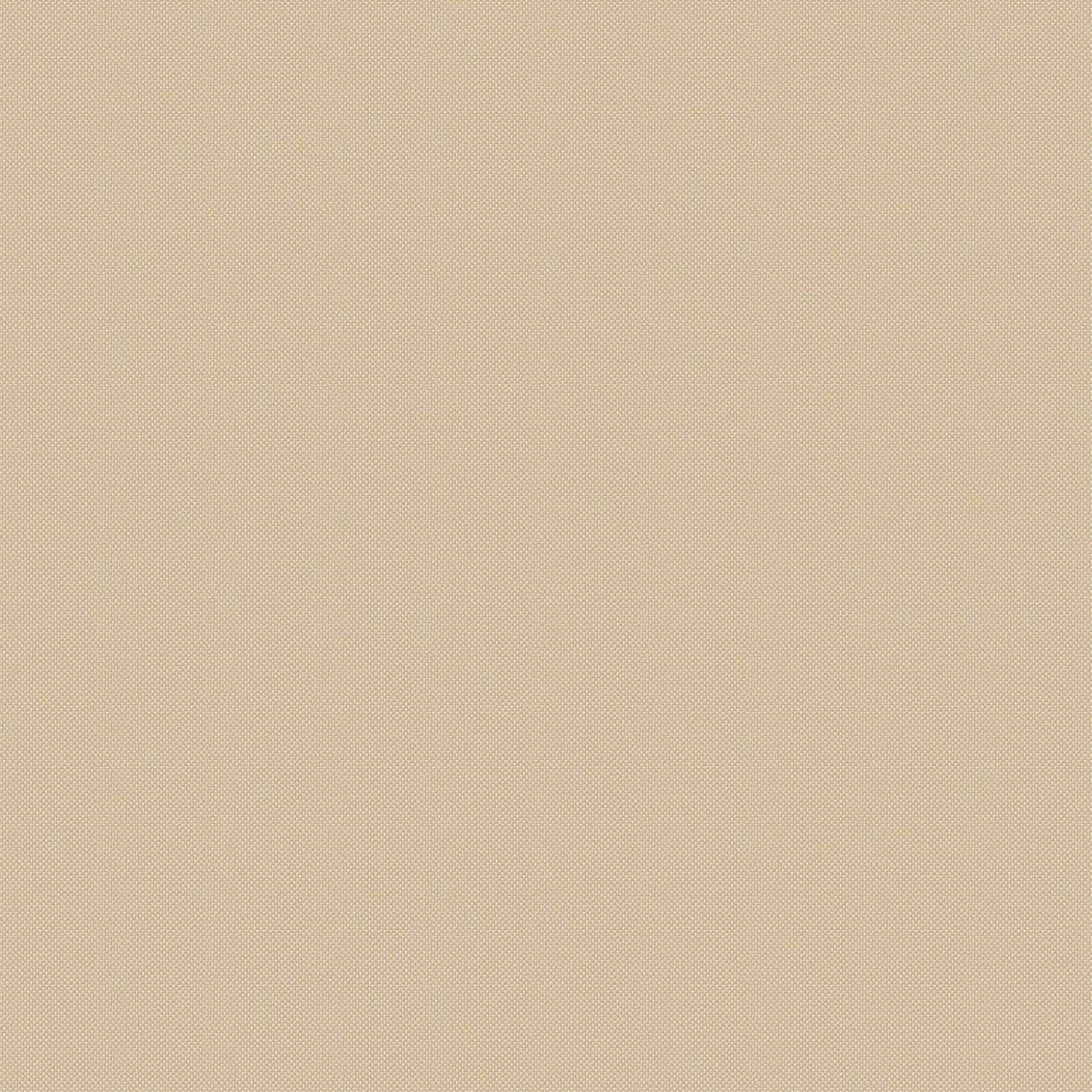 Carta da Parati Home Zambaiti Contract Z47832