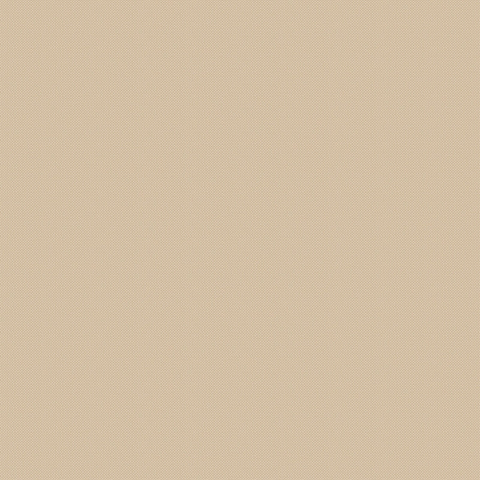 Carta da Parati Home Zambaiti Contract Z47832