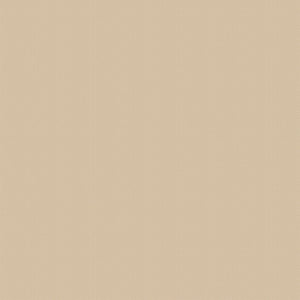 Carta da Parati Home Zambaiti Contract Z47832