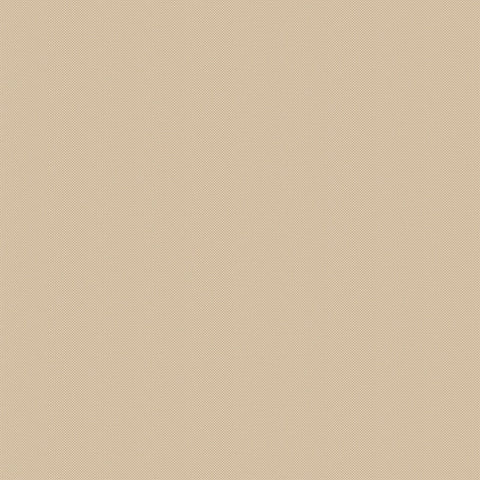 Carta da Parati Home Zambaiti Contract Z47832
