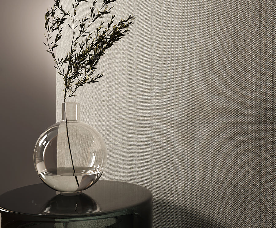 Carta da Parati Home Zambaiti Contract Z47833