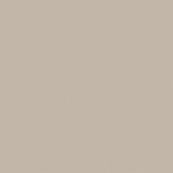 Carta da Parati Home Zambaiti Contract Z47833