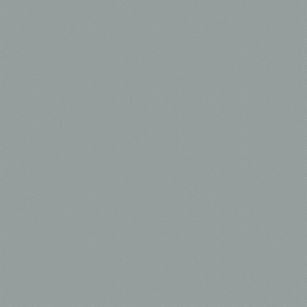 Carta da Parati Home Zambaiti Contract Z47834