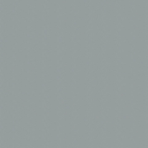Carta da Parati Home Zambaiti Contract Z47834
