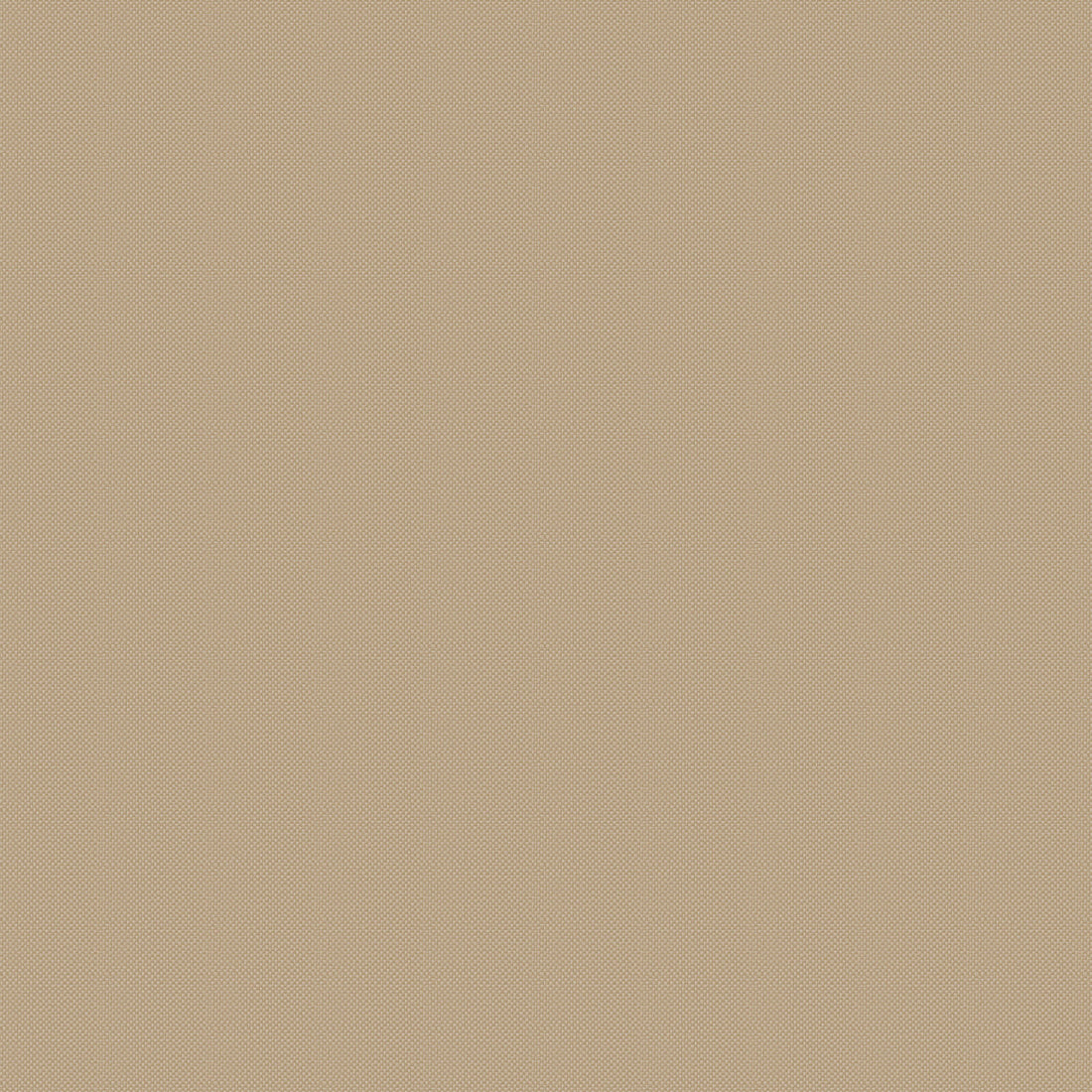 Carta da Parati Home Zambaiti Contract Z47835