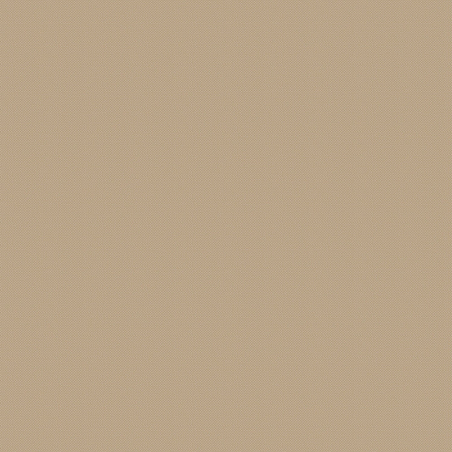 Carta da Parati Home Zambaiti Contract Z47835
