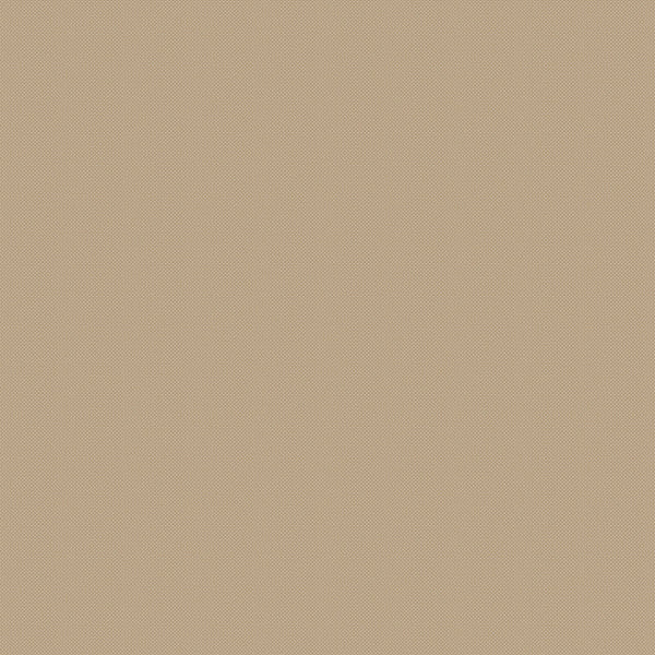 Carta da Parati Home Zambaiti Contract Z47835