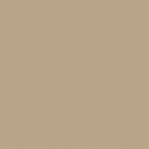 Carta da Parati Home Zambaiti Contract Z47835