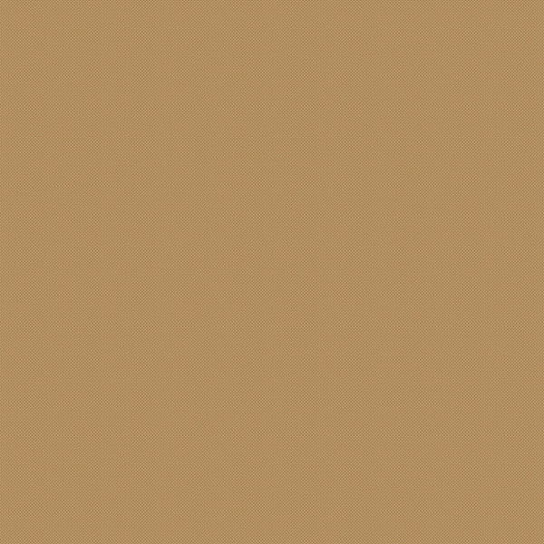 Carta da Parati Home Zambaiti Contract Z47836